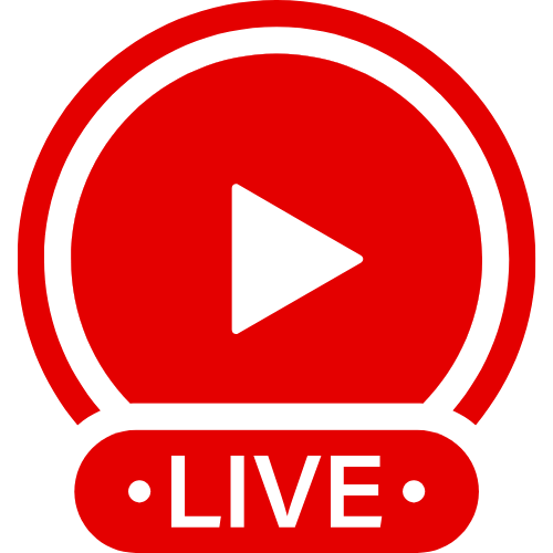 Anal Finger Public | Live Webcam Shows & Interactive Adult Entertainment